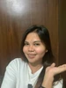 Profile picture of Bernadette
