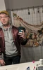 Profile picture of Zach