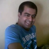 Profile picture of Dr Bharat