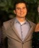 Profile picture of Cristian