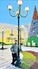 Profile picture of Samarth