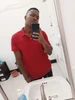 Profile picture of Kenny