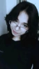 Zdjęcie profilowe Aurthy