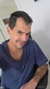 Photo de profil de Quentin