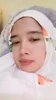 Ameena profila attēls