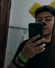 Profile picture of Jorge