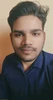 Vishal ৰ প্ৰ'ফাইল ফটো