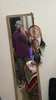 Foto de perfil de Jonas