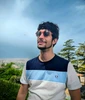Immagine profilo di Luca