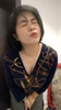 Larawan ng profile ni Shell