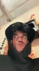 Profile picture of Dhruv