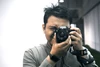 Foto profil Abdul Ghani