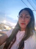 Profile picture of Samantha