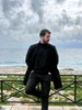 Φωτογραφία προφίλ του/της Alexandros