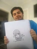 Profile picture of Jesus