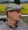 Foto de perfil de Ryan