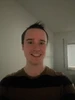 Profilbild von Flo