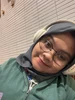 Profile picture of Nadia
