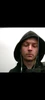 Profile picture of Karl