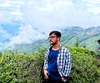 Larawan ng profile ni ARITRA CHAKRABORTY