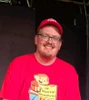 Profile picture of Andrew