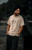 Harsh Raj Singh Bhamraнун профилдик сүрөтү