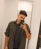 Profile picture of Francisco