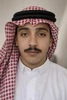 صورة الملف الشخصي لـ Mr Ahmed