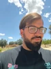 Francisco 的個人照片