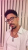 Foto de perfil de Cara