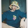 Immagine profilo di Simone