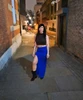 Foto de perfil de Hellen