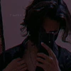 Profile picture of Prince