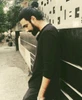 Profile picture of Mahesh