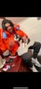 Foto profil Acee