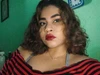 Profile picture of (T^T)Anniezz