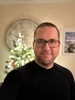 Profile picture of David