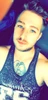 Profile picture of Ryan