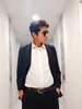 Duab profile ntawm Sudharth