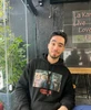 Profile picture of Hazem