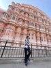 Profile picture of MOHIT