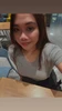 Profile picture of anne