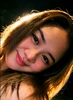 Hulagway sa profile ni Mary Jane