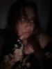 Profilbillede af Dessy