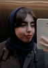 Profilbild för Mina