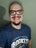 Profile picture of Nicolás