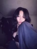 Profile picture of Jho