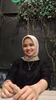 Poto profil Dea