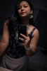 Profile picture of Raashi