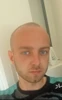 Duab profile ntawm Gaige